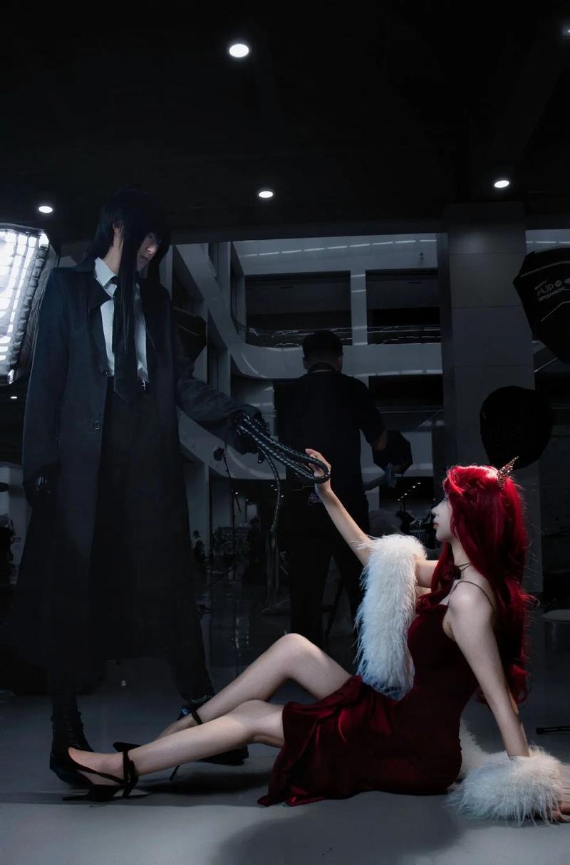 红桃皇后最全游戏攻略解说_红桃皇后最新游戏技巧通关