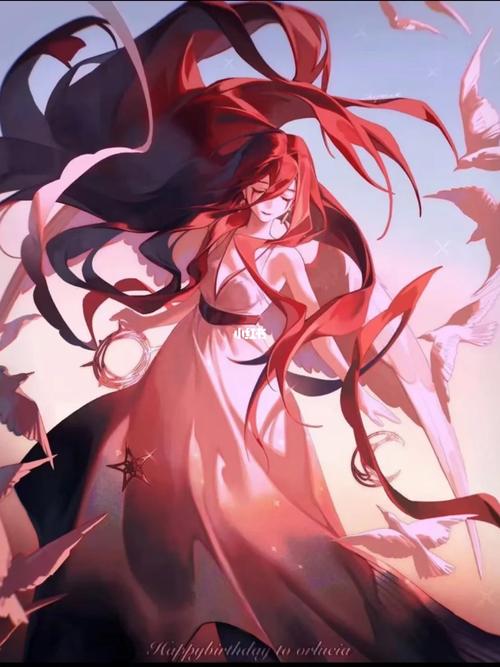 红桃皇后最全游戏攻略解说_红桃皇后最新游戏技巧通关