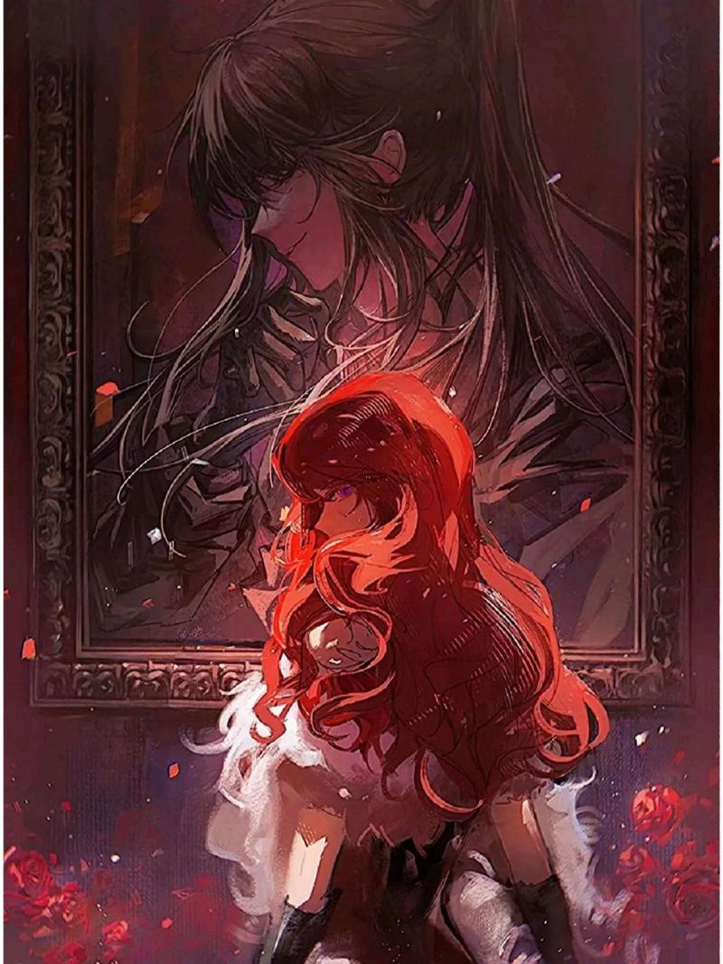 红桃皇后最全游戏攻略解说_红桃皇后最新游戏技巧通关