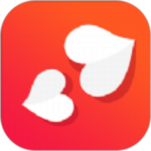 红桃最全游戏攻略解说_红桃最新游戏技巧通关