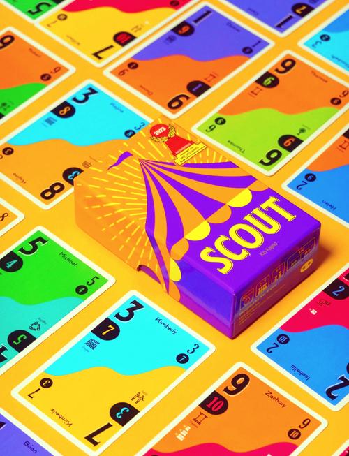 红桃2最全游戏攻略解说_红桃2最新游戏技巧通关