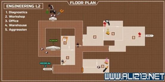 红桃2最全游戏攻略解说_红桃2最新游戏技巧通关
