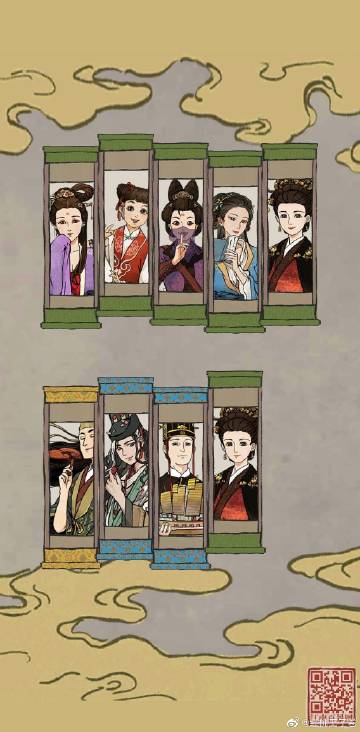 红桃7最全游戏攻略解说_红桃7最新游戏技巧通关