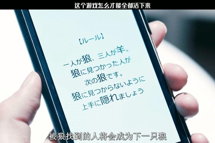 红桃7最全游戏攻略解说_红桃7最新游戏技巧通关