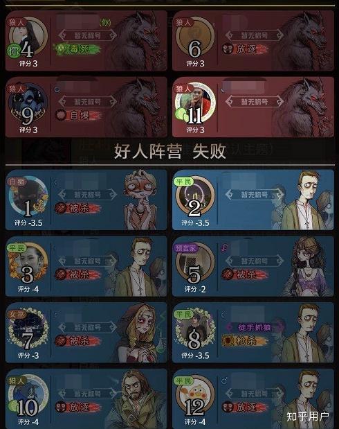 红杀最全游戏攻略解说_红杀最新游戏技巧通关