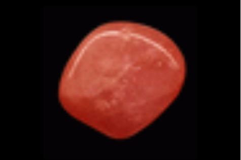 红晶石获取与镶嵌全攻略_红晶石高效利用技巧