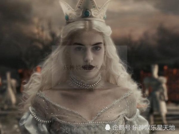 红心皇后最全游戏攻略解说_红心皇后最新游戏技巧通关