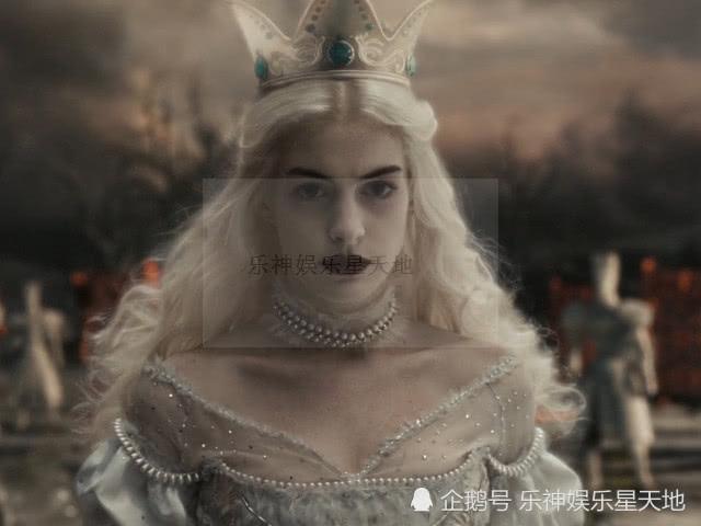 红心皇后最全游戏攻略解说_红心皇后最新游戏技巧通关