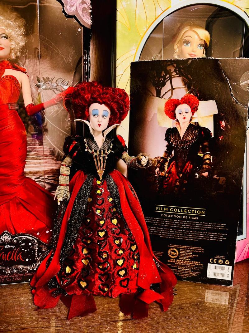 红心王后最全游戏攻略解说_红心王后最新游戏技巧通关