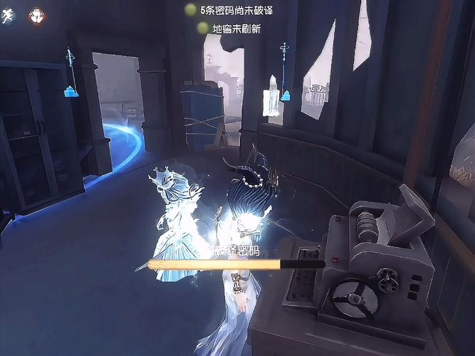 红心王后最全游戏攻略解说_红心王后最新游戏技巧通关