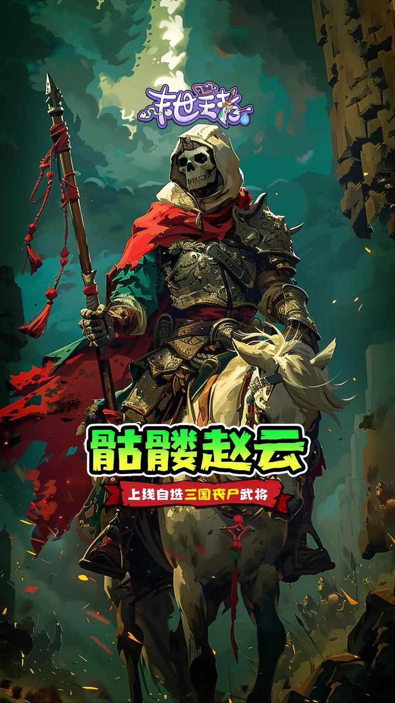 红将最全游戏攻略解说_红将最新游戏技巧通关