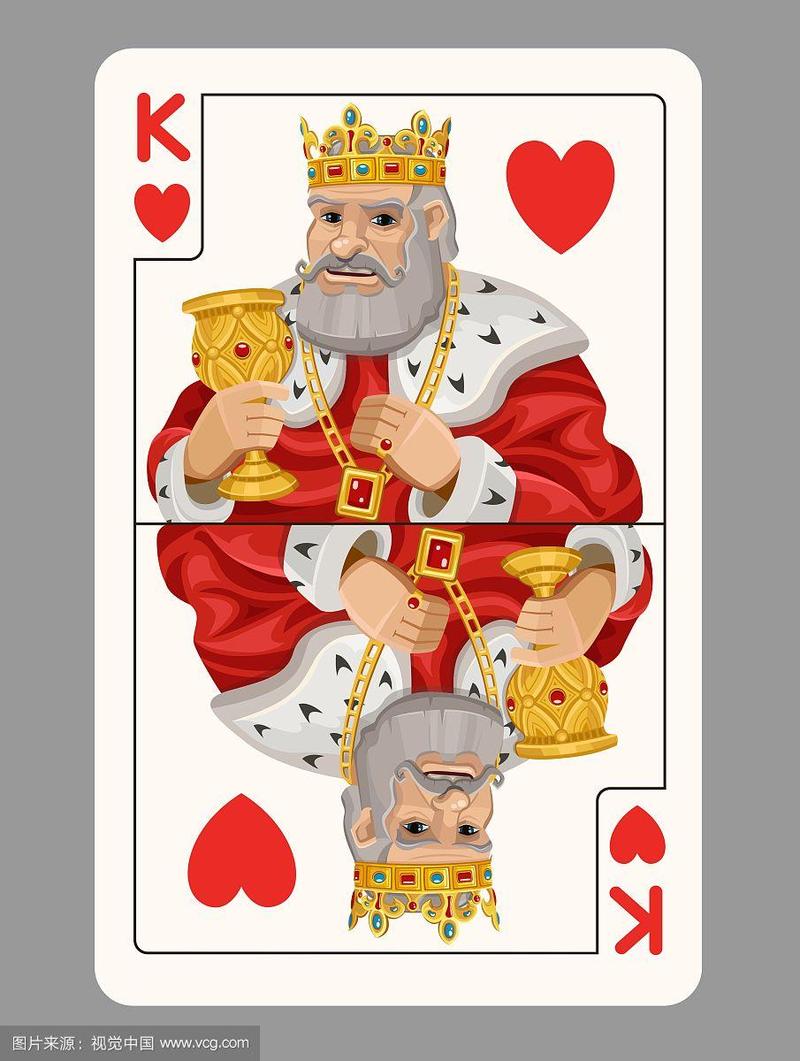 红心k最全游戏攻略解说_红心k最新游戏技巧通关