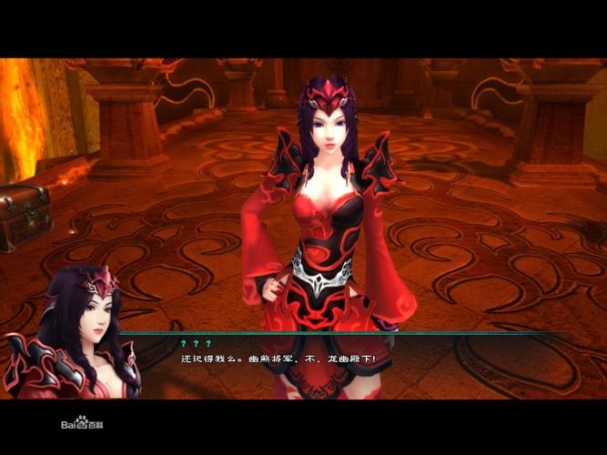 红姬最全游戏攻略解说_红姬最新游戏技巧通关