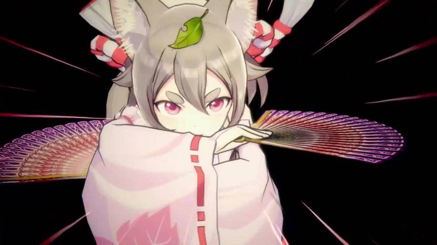 红姬最全游戏攻略解说_红姬最新游戏技巧通关