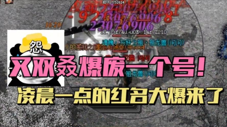 红名最全游戏攻略解说_红名最新游戏技巧通关