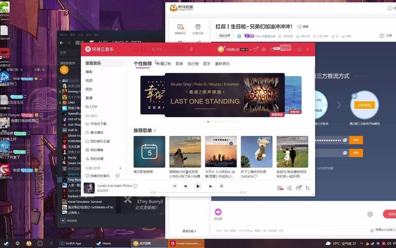红叔最全游戏攻略解说_红叔最新游戏技巧通关