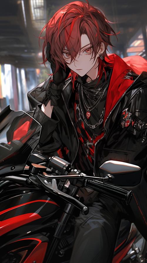 红发少年最全游戏攻略解说_红发少年最新游戏技巧通关