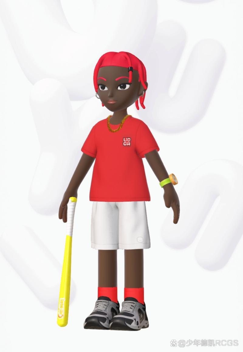 红发少年最全游戏攻略解说_红发少年最新游戏技巧通关