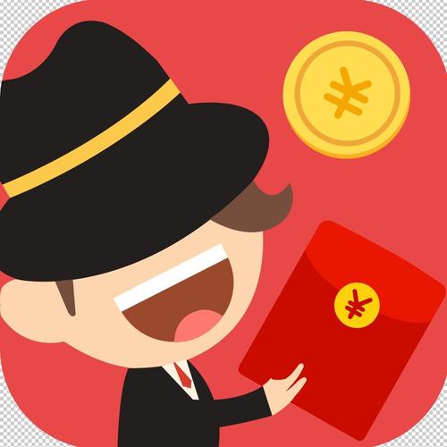 红包达人最全游戏攻略解说_红包达人最新游戏技巧通关