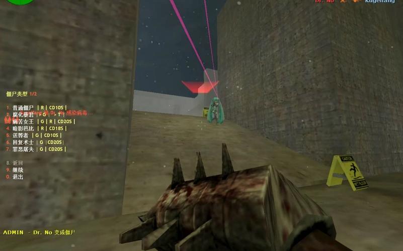 红刃最全游戏攻略解说_红刃最新游戏技巧通关