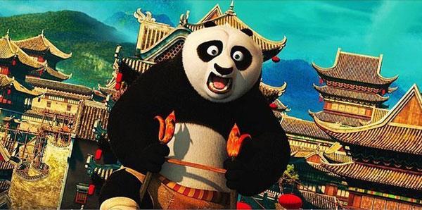 红人堂最全游戏攻略解说_红人堂最新游戏技巧通关