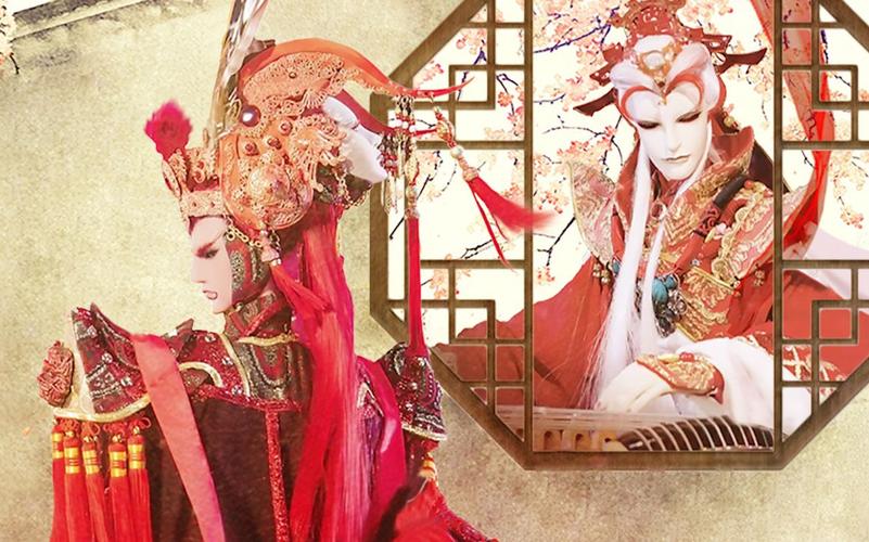 红冕七元最全游戏攻略解说_红冕七元最新游戏技巧通关