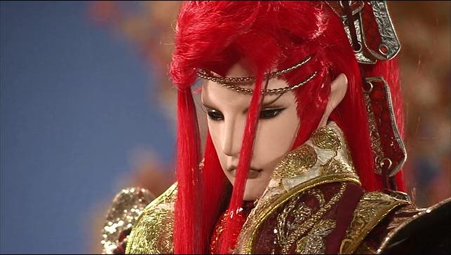 红冕七元最全游戏攻略解说_红冕七元最新游戏技巧通关