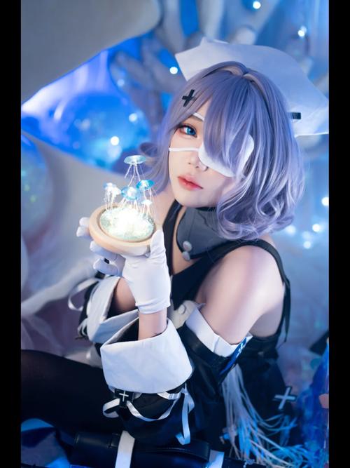 絮雨最全游戏攻略解说_絮雨最新游戏技巧通关