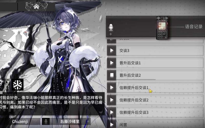 絮雨最全游戏攻略解说_絮雨最新游戏技巧通关