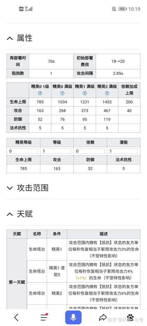 絮雨最全游戏攻略解说_絮雨最新游戏技巧通关