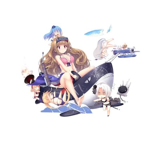 絮库夫最全游戏攻略解说_絮库夫最新游戏技巧通关