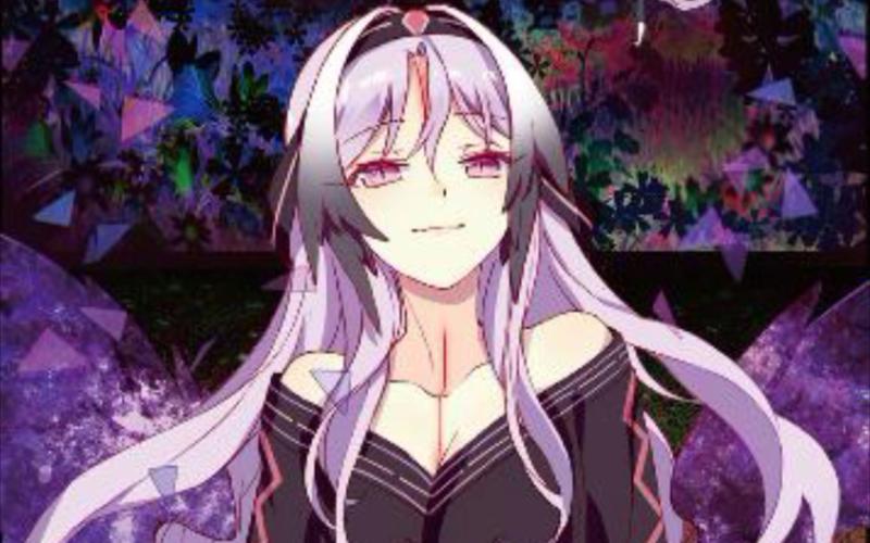 紫魅最全游戏攻略解说_紫魅最新游戏技巧通关