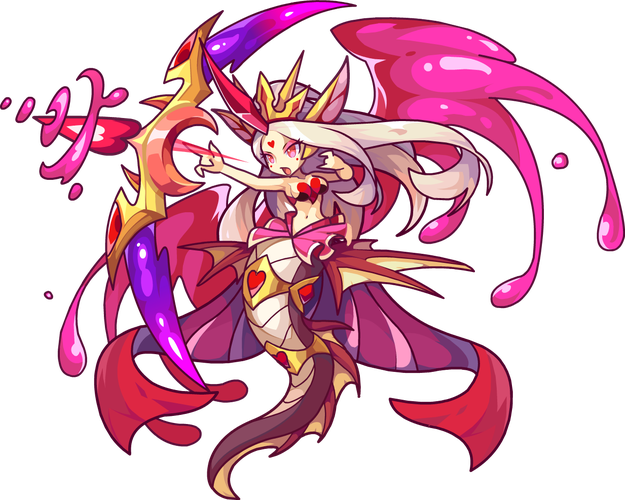 紫魅最全游戏攻略解说_紫魅最新游戏技巧通关