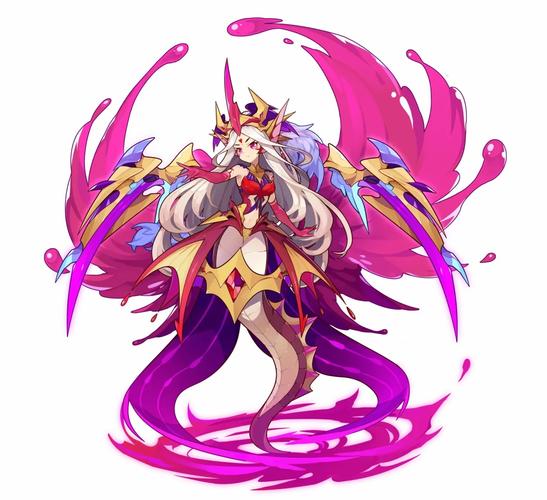 紫魅最全游戏攻略解说_紫魅最新游戏技巧通关