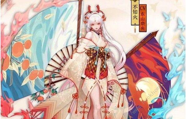 紫青双剑新手入门到高手进阶攻略_紫青双剑快速升级技巧