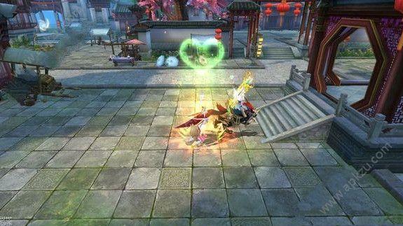 紫青双剑新手入门到高手进阶攻略_紫青双剑快速升级技巧