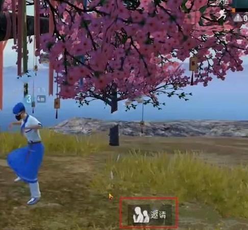 紫青双剑新手入门到高手进阶攻略_紫青双剑快速升级技巧