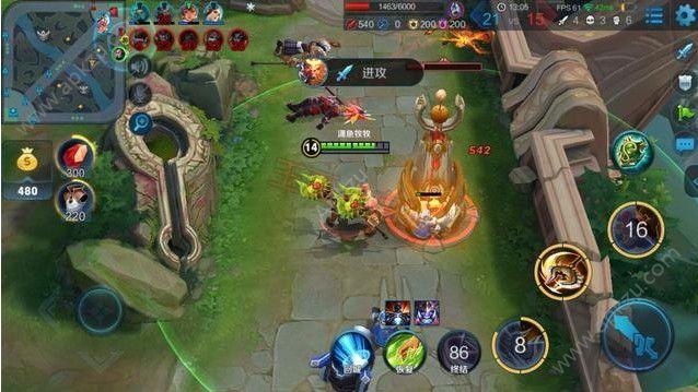 紫青双剑新手入门到高手进阶攻略_紫青双剑快速升级技巧