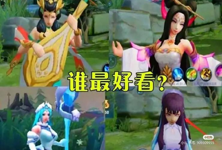 紫霞仙最全游戏攻略解说_紫霞仙最新游戏技巧通关