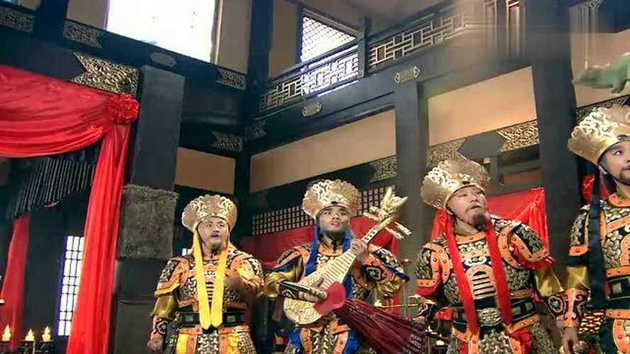 紫金花狐貂最全游戏攻略解说_紫金花狐貂最新游戏技巧通关