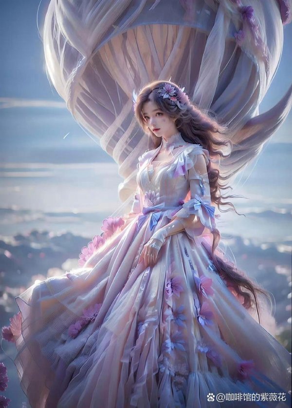 紫衣仙子最全游戏攻略解说_紫衣仙子最新游戏技巧通关