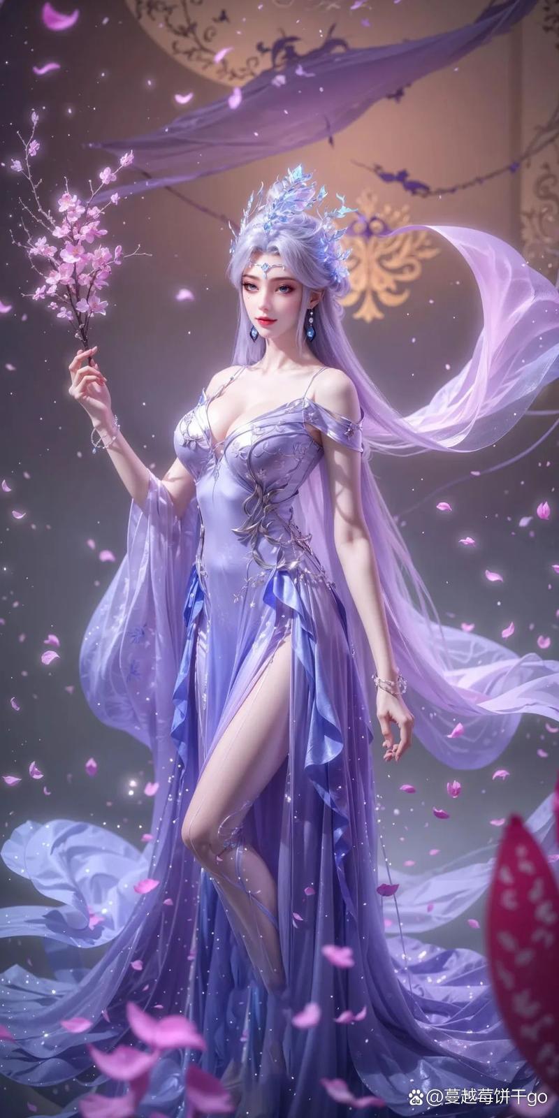 紫衣仙子最全游戏攻略解说_紫衣仙子最新游戏技巧通关