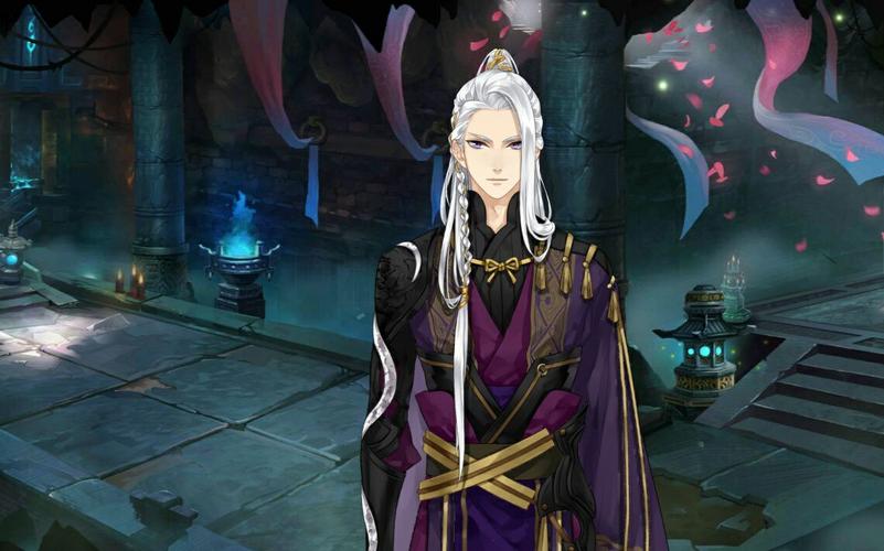 紫薇软剑最全游戏攻略解说_紫薇软剑最新游戏技巧通关