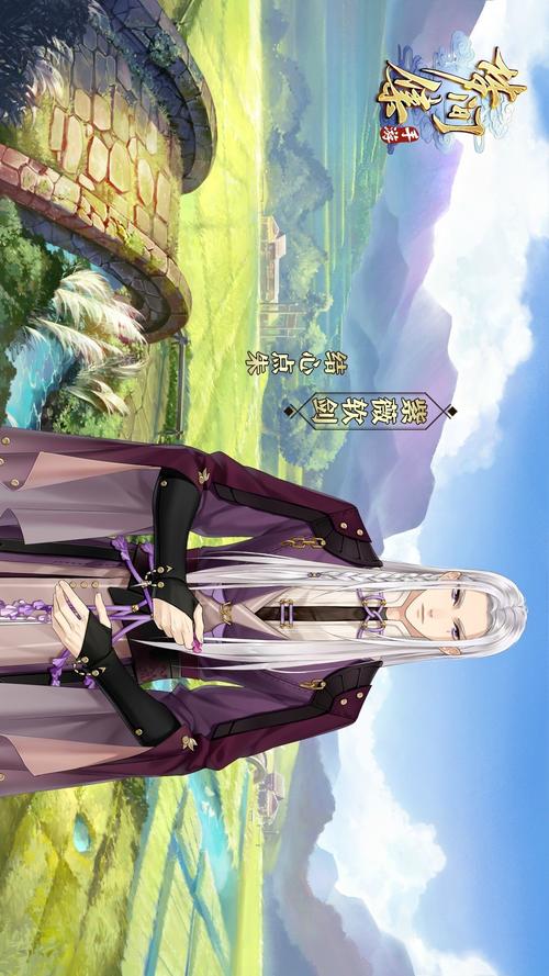 紫薇软剑最全游戏攻略解说_紫薇软剑最新游戏技巧通关