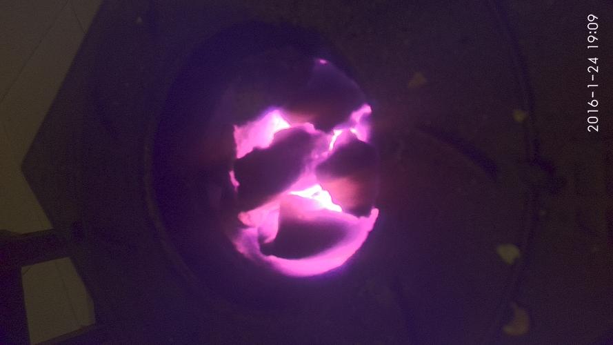 紫色火焰最全游戏攻略解说_紫色火焰最新游戏技巧通关