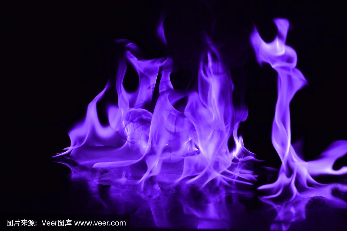 紫色火焰最全游戏攻略解说_紫色火焰最新游戏技巧通关