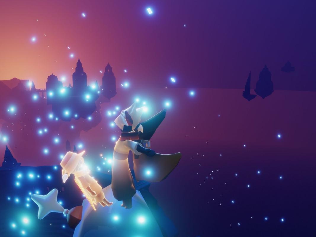 紫色光芒最全游戏攻略解说_紫色光芒最新游戏技巧通关