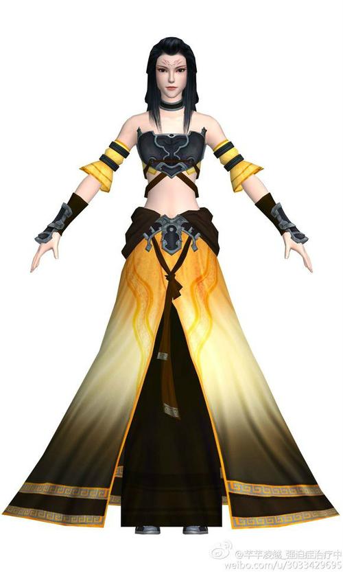 紫绶仙衣最全游戏攻略解说_紫绶仙衣最新游戏技巧通关