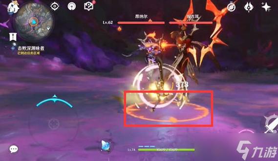 紫电游戏最全攻略解说_紫电最新技巧通关