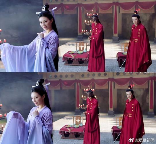 紫琉璃最全游戏攻略解说_紫琉璃最新游戏技巧通关